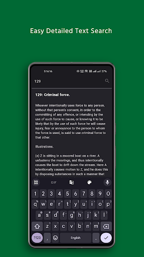 Bhartiya Nyaya Sanhita 2023