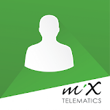 MiX Fleet Manager Mobile DS icon