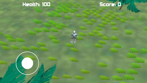 Petro Chicken Killer