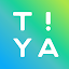 Tiya – Free Voice Chat & Group Rooms Mod Apk 4.33.1