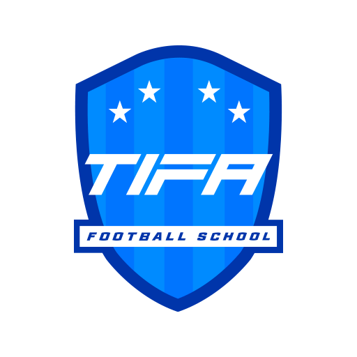 TIFA Sports logo