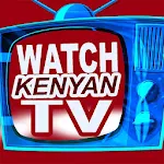Watch Kenyan Online TV Apk