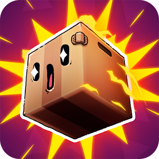 Package Explosion apk