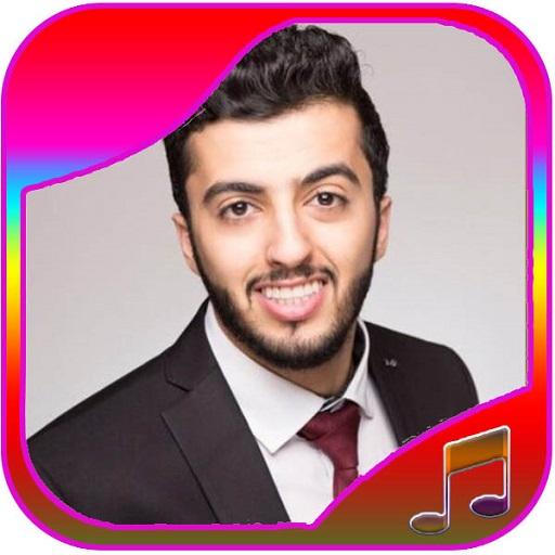 songs of Shilat Abdulkarim Alharbi