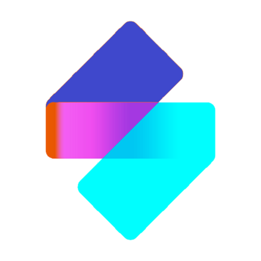 SmartBusiness -Bookkeeping App logo