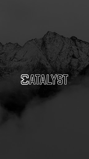 Android application Catalyst screenshort