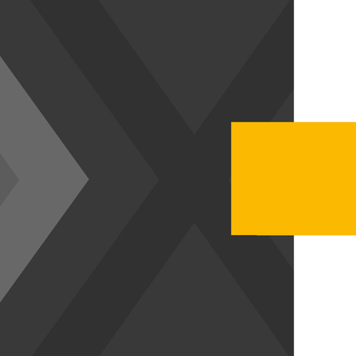 Lightpro NXT logo