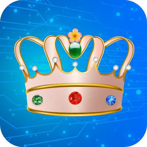 RoyalApp - AppWisp.com