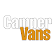 CamperVans Descarga en Windows