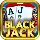 Blackjack - Casino Card Game 1.3