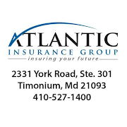 Atlantic Ins Group Mobile