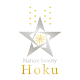 Nature beauty Hoku Windowsでダウンロード
