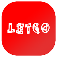‌letgo  Buy  Sell Used Furniture ‌Tips