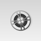 FilmStorage (Movie Library) icon