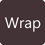 Cover Image of Download Wrap Puzzle Game  APK