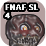Guide FNAF SL V4 icon
