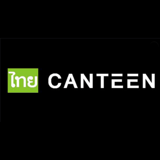 Thai Canteen Davis logo