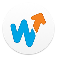 Wakanow: Flights, Hotels & Tours