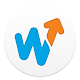 Wakanow: Flights, Hotels & Tours ดาวน์โหลดบน Windows