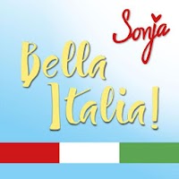 Sonja's Bella Italia
