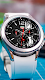 screenshot of Formula Tag Heuer