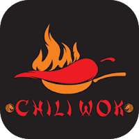 Chili Wok Asian Fusion - Food Delivery  Takeout