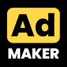 Ad Maker, Banner Maker