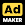 Ad Maker: Advertisement Maker