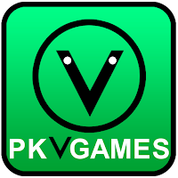 PKV Games - DominoQQ 99 BandarQ Online