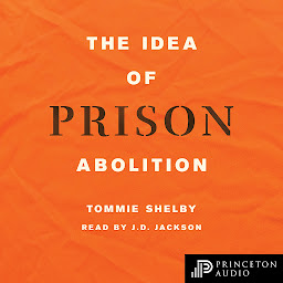 Icon image The Idea of Prison Abolition