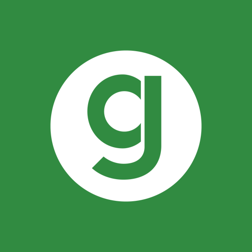 Grace Church Jarrell logo