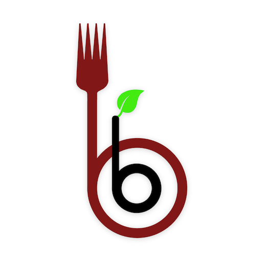 Bandi Bytz logo