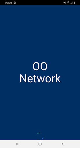 OO Network