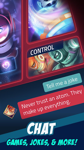 Logo https://play-lh.googleusercontent.com/VDzuR4MIk2tLdVTQe-6HhtLShD4V9gMAuM74g7pJJsoK_VRjyk-sCou8fBFzymRDDGM