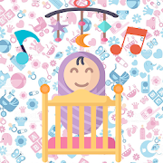 Música Dormir Bebes Canciones de Cuna Lullabies