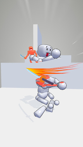 Slice Master 3D Screen 2