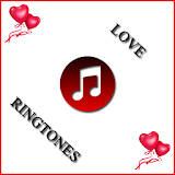 Love Ringtones 2016 icon