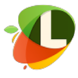 Laxmi Vegetables icon