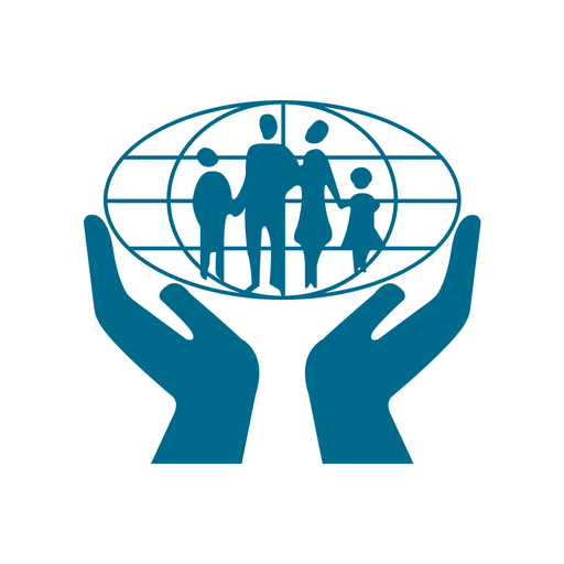 Ballina Credit Union Loans Up to 65K for PC / Mac / Windows 7.8.10 Free Download