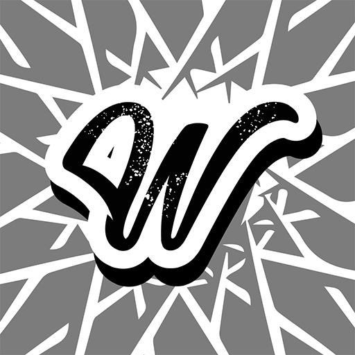 Well Washing logo
