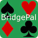 BridgePal