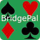 BridgePal 1.5.8