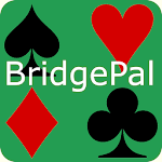 BridgePal Apk