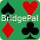 BridgePal
