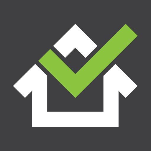 Realestateschool logo