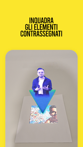 Andrea Sannino Screen 2