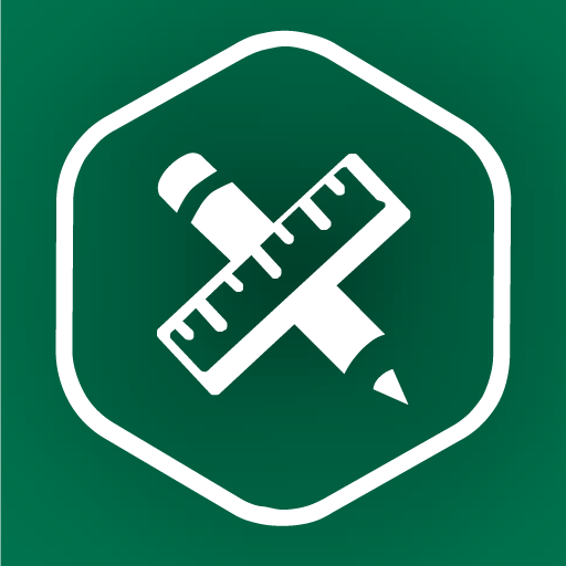 InEight WeeklyTimesheet logo