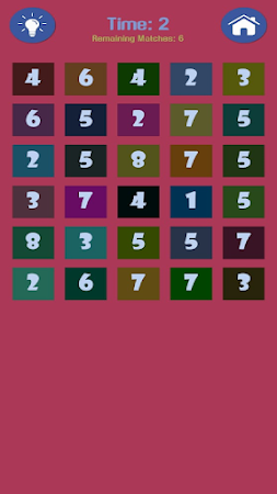 Game screenshot make it :9 game hack