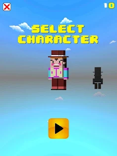 Fortress Escape - Screenshot 4