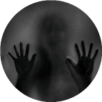 Maryam Scary Game 3